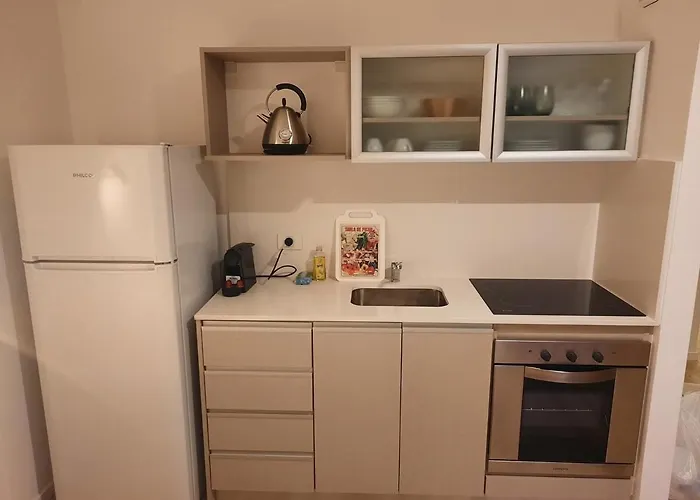 Recoleta, Comodo, Cerca De Todo, Wifi, Balcon